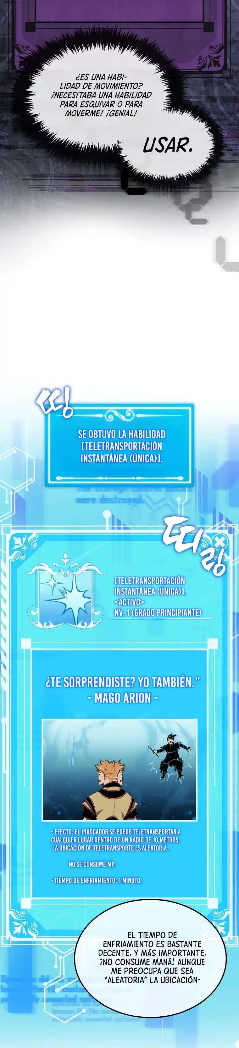 Capitulo 45 page 17