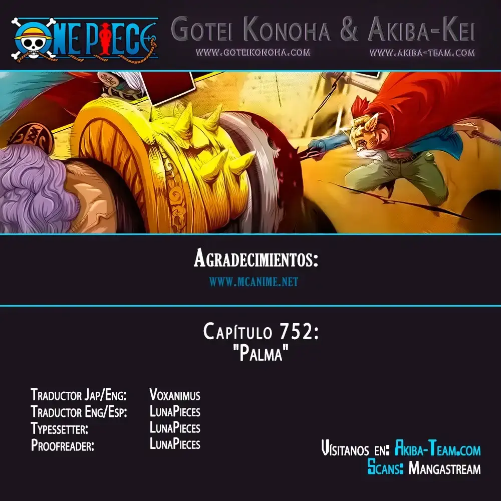 Capitulo 752 page 1
