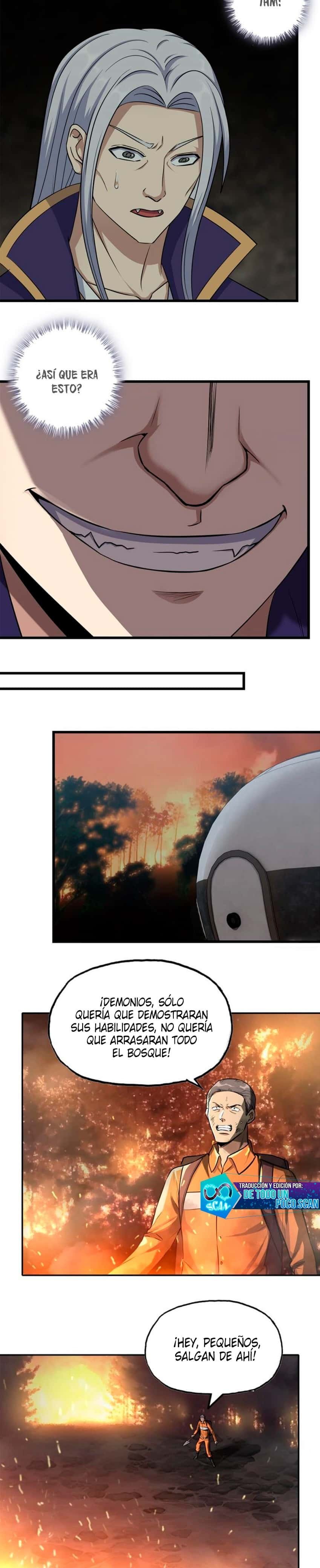Capitulo 465 page 5