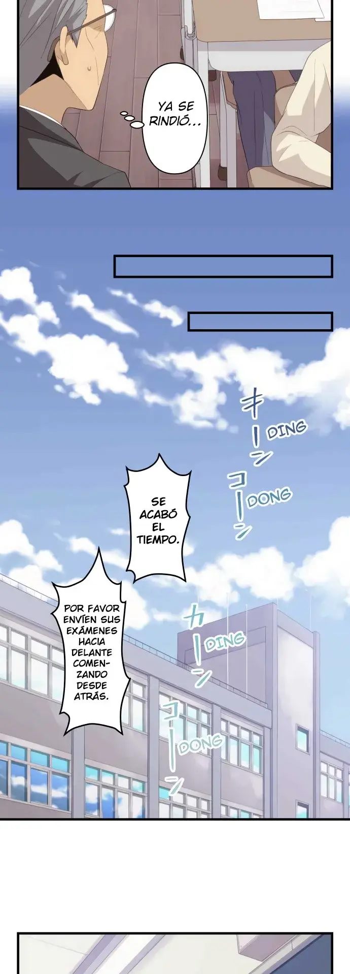 Capitulo 5 page 18