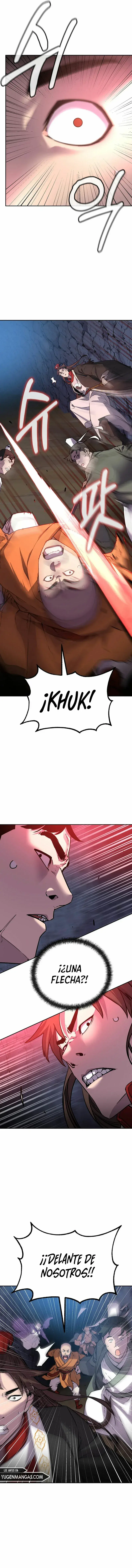 Capitulo 110 page 9