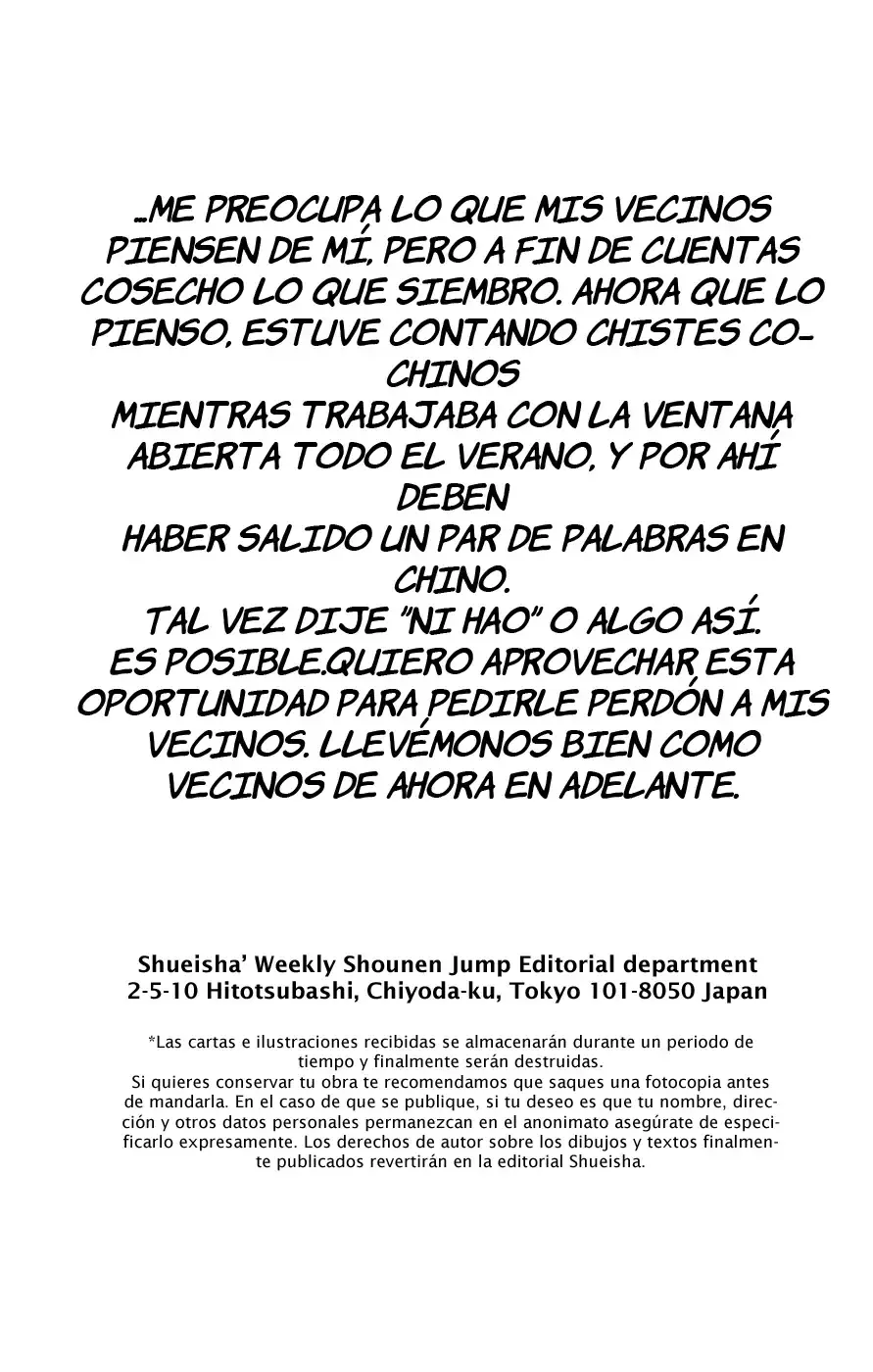 Capitulo 156 page 21