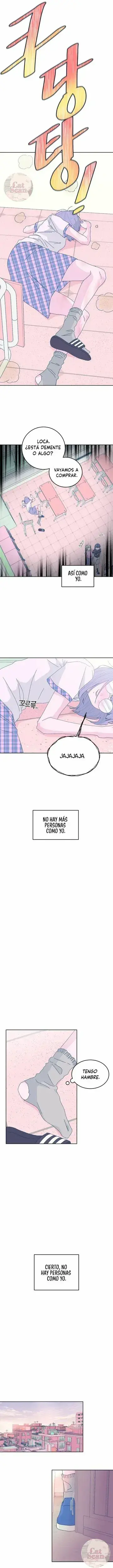 Capitulo 1 page 4