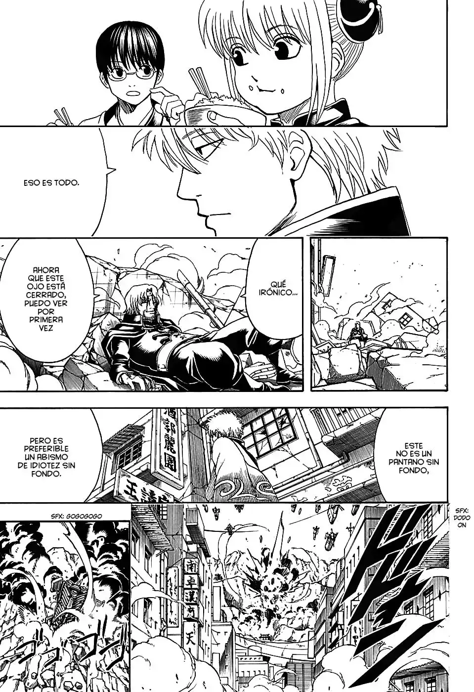 Capitulo 571 page 17