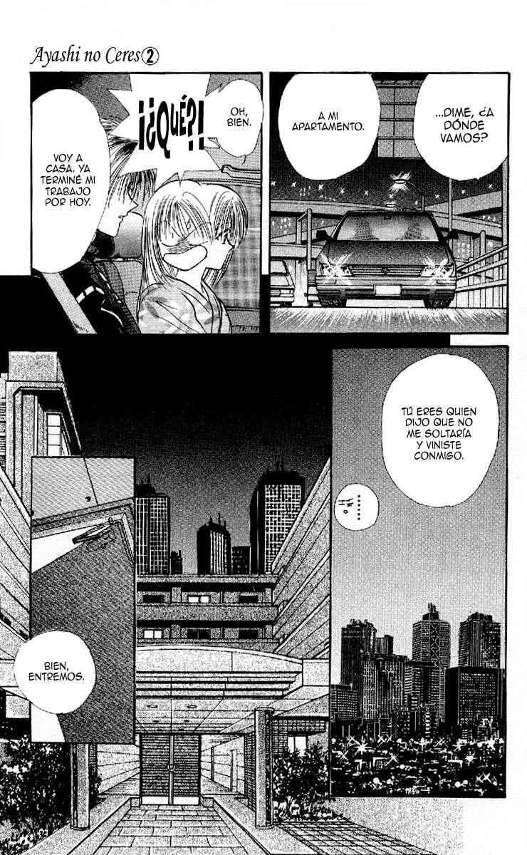 Capitulo 8 page 18