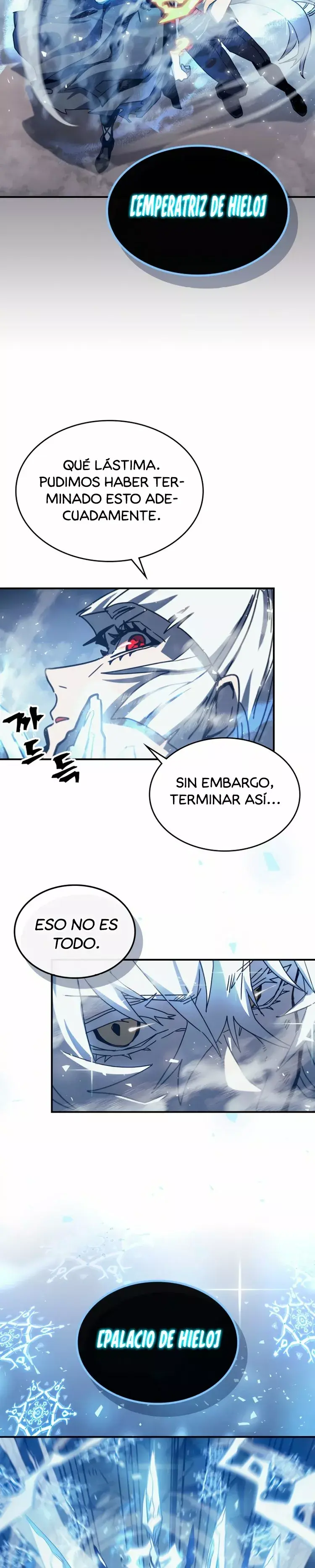 Capitulo 168.1 page 5