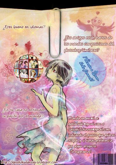 Capitulo 3 page 52