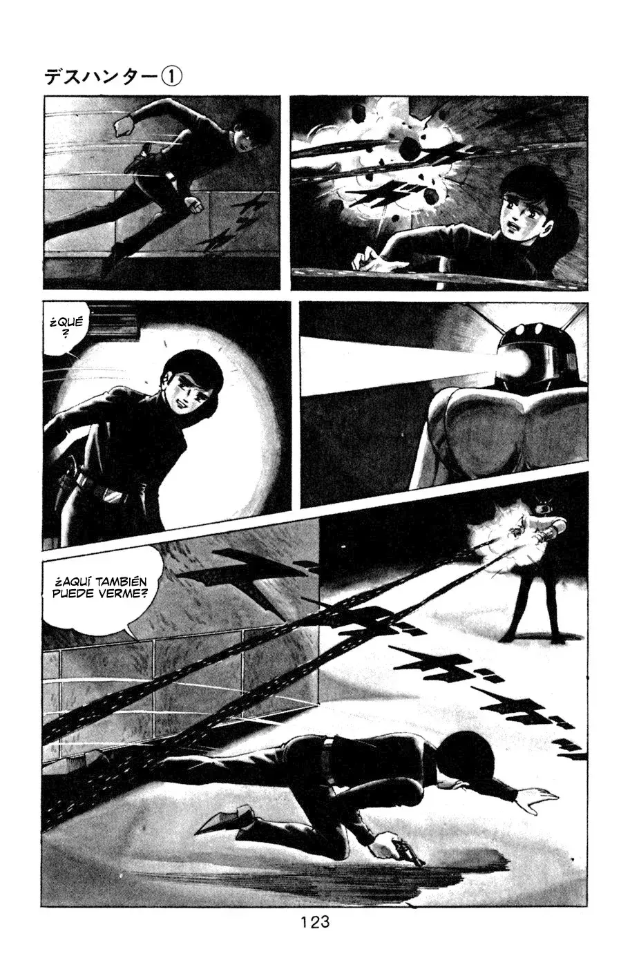 Capitulo 6 page 7