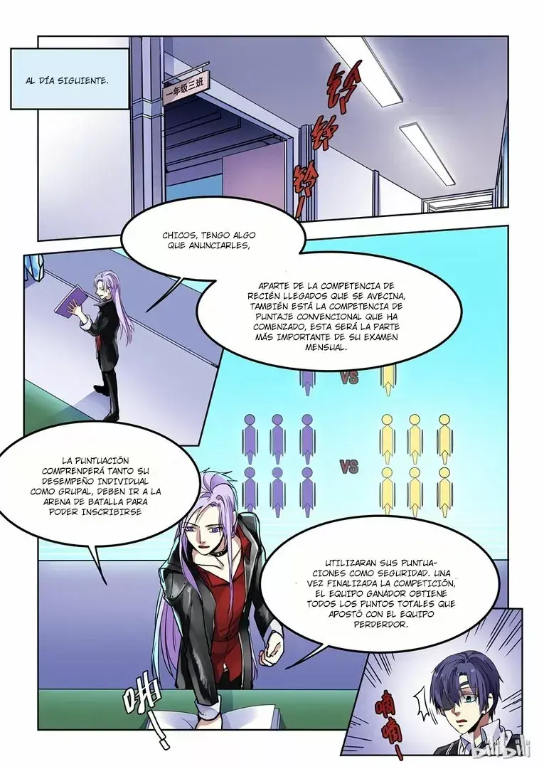 Capitulo 75 page 7