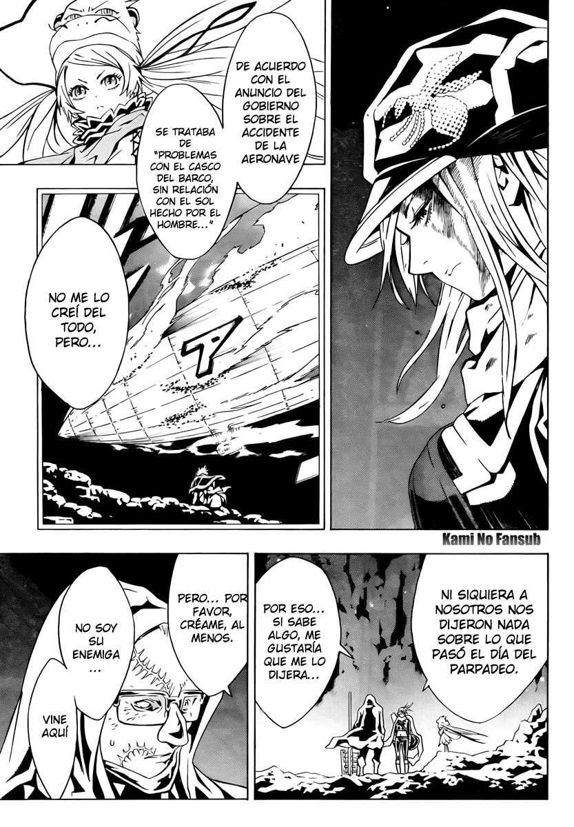 Capitulo 37 page 32