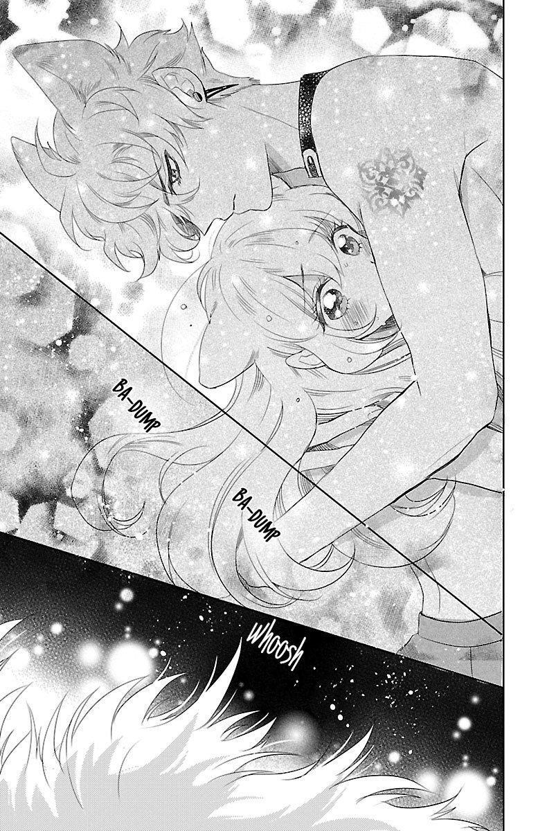 Capitulo 13 page 25
