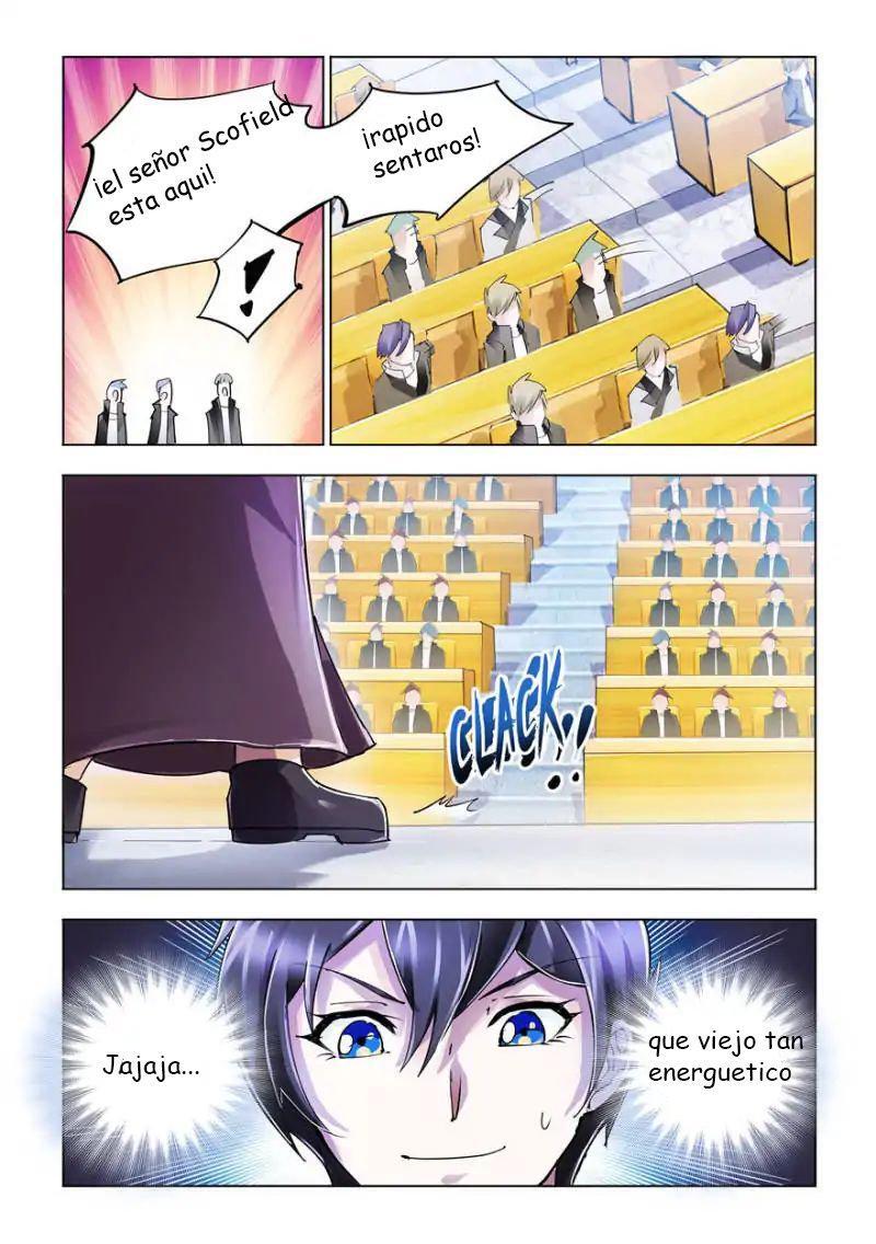 Capitulo 79 page 12