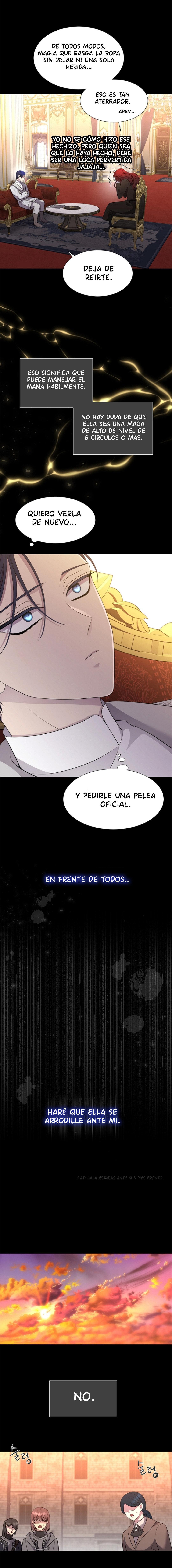 Capitulo 129 page 17