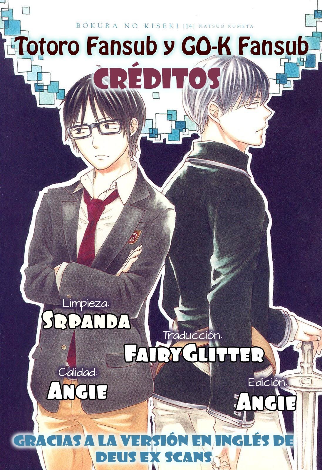 Capitulo 48 page 1