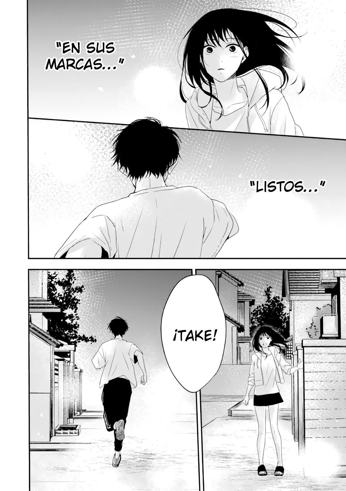 Capitulo 13 page 43