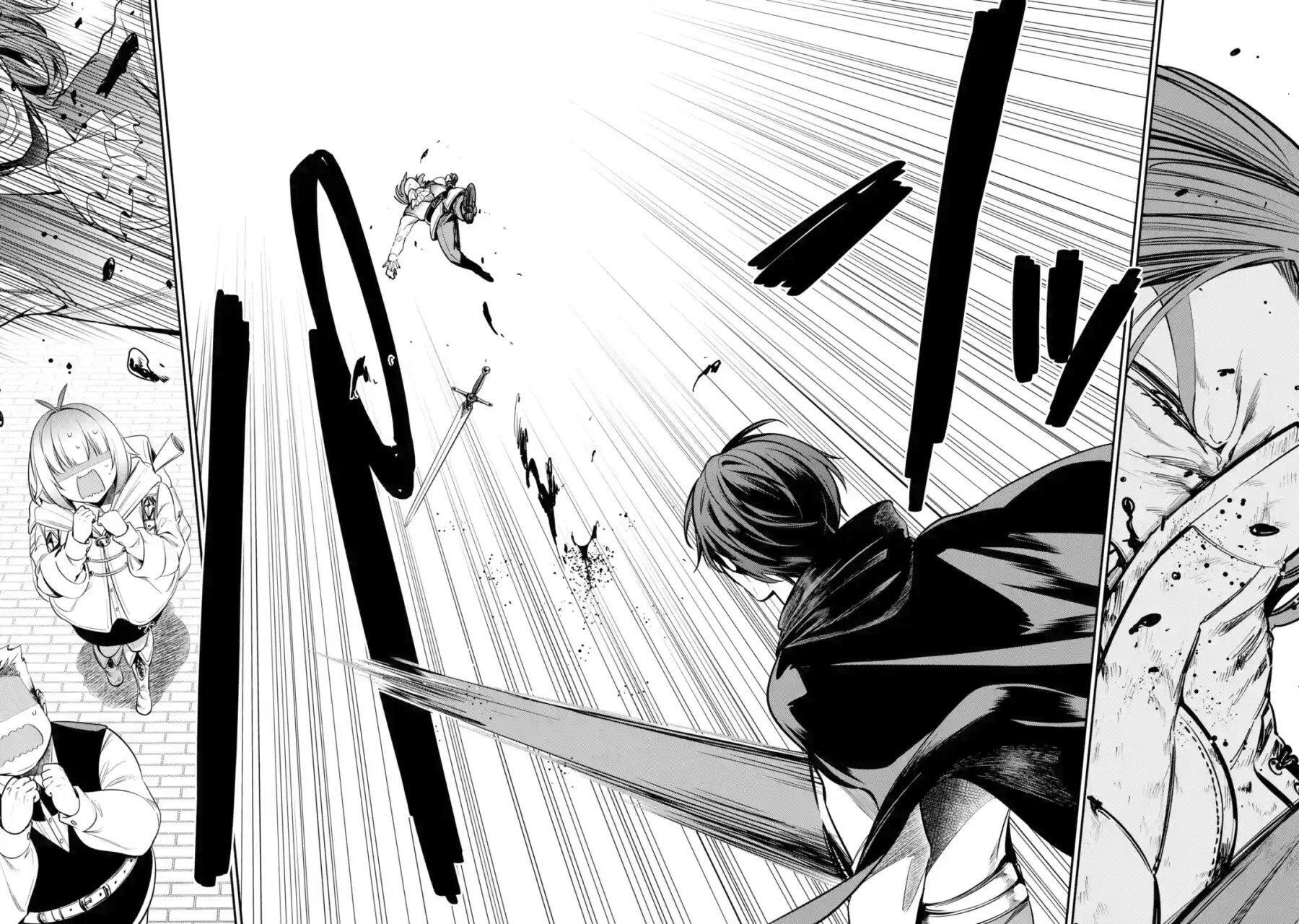 Capitulo 1.30 page 21