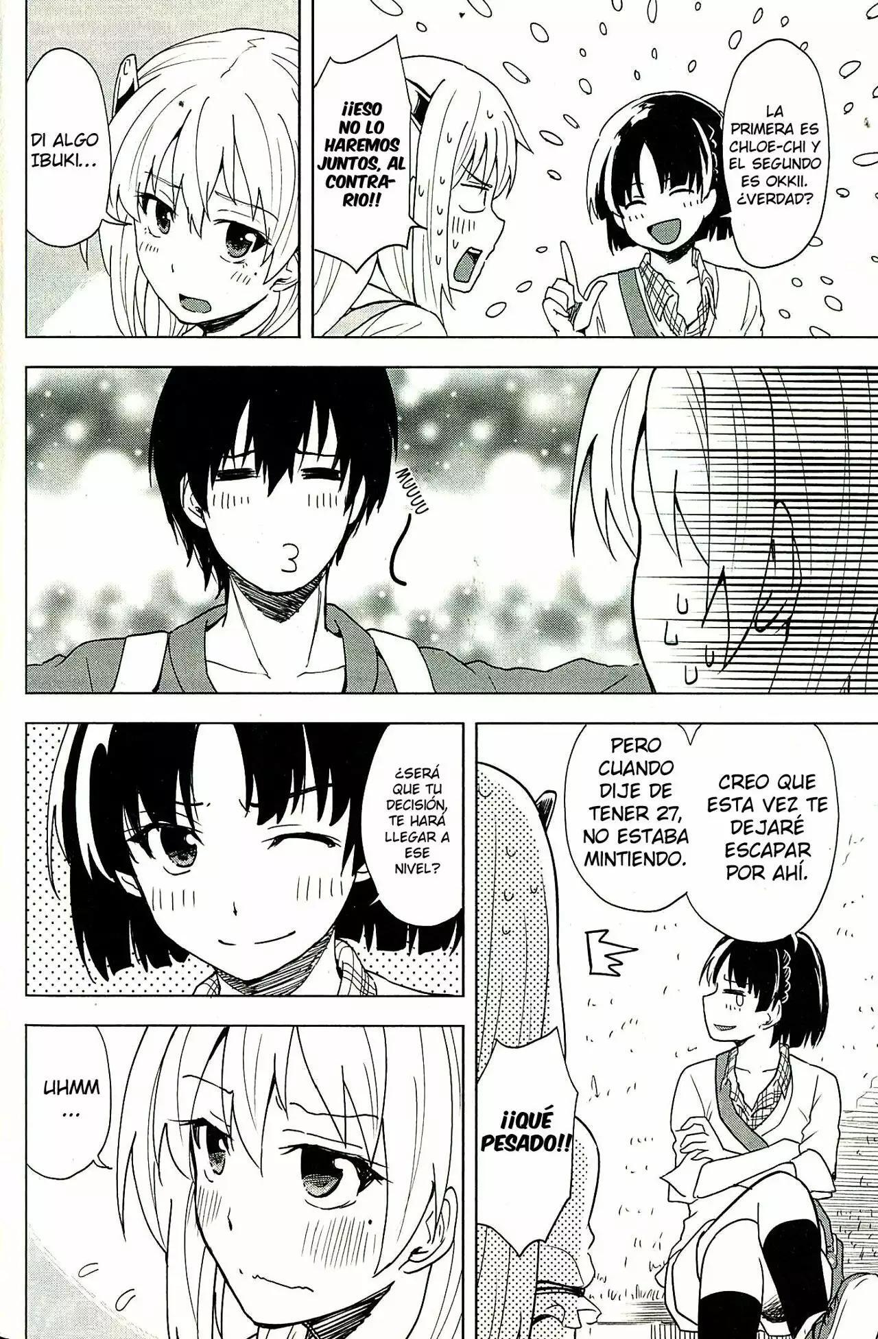 Capitulo 6 page 23