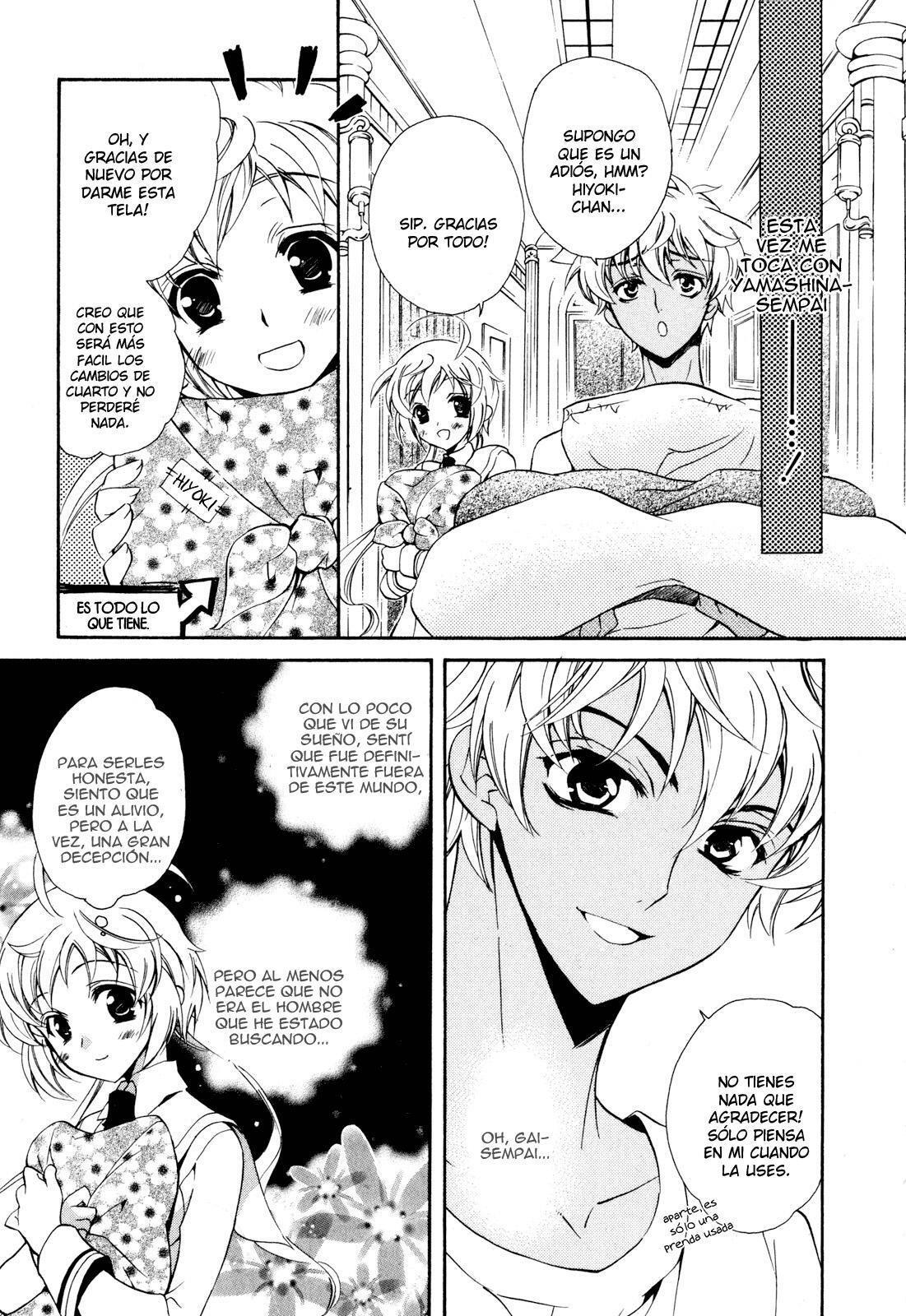 Capitulo 5 page 21