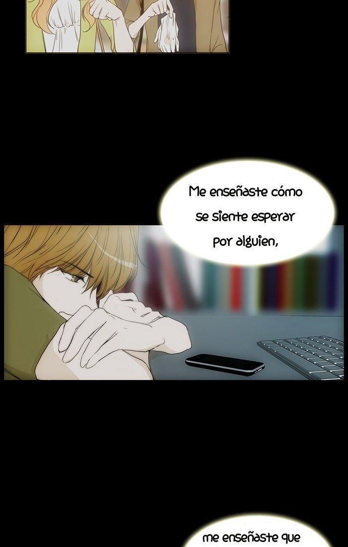 Capitulo 119 page 18