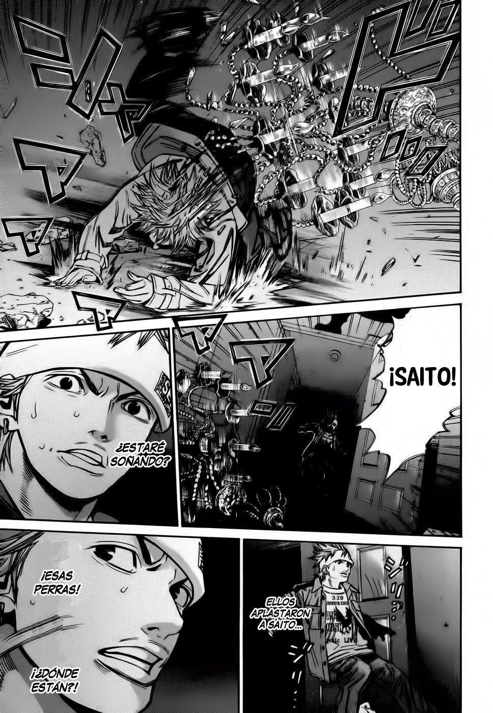 Capitulo 68 page 3