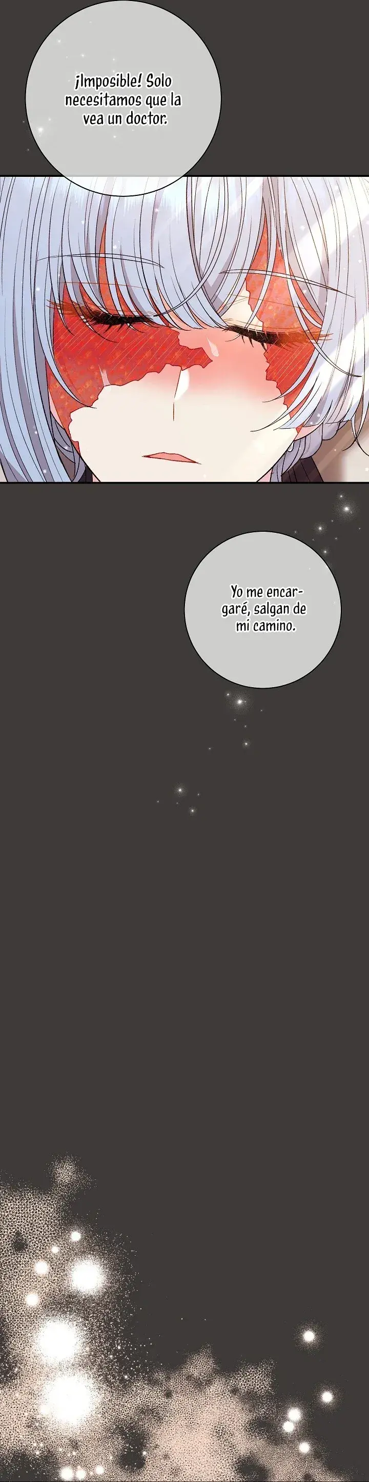 Capitulo 37 page 25