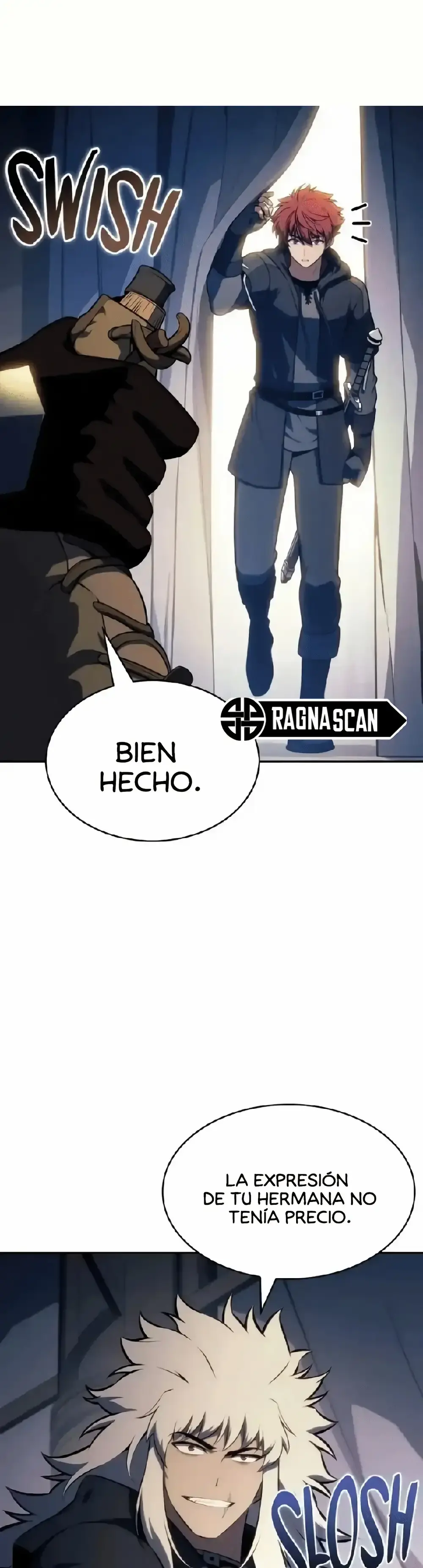 Capitulo 124 page 10