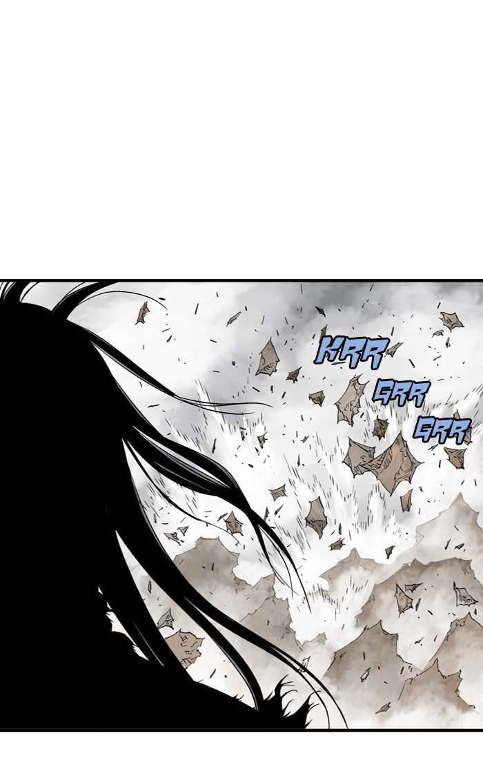 Capitulo 214 page 48