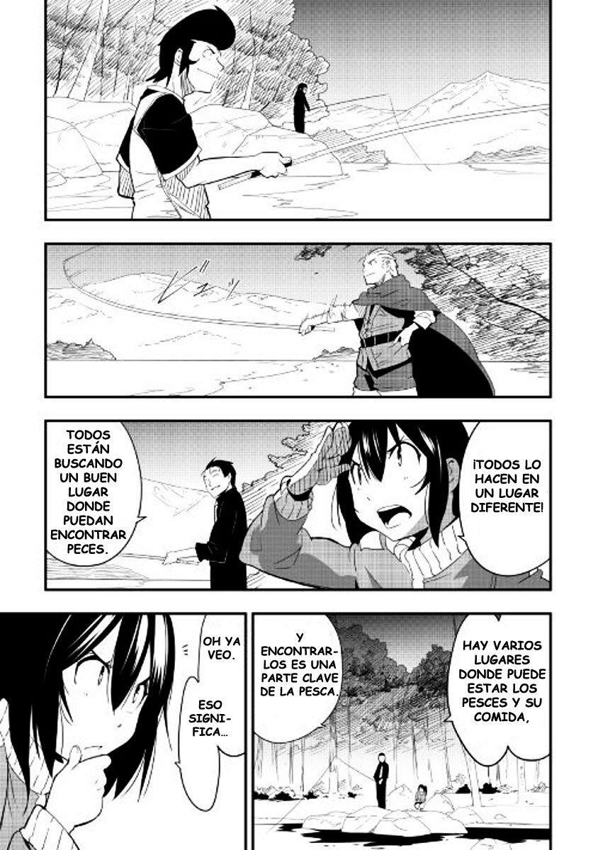 Capitulo 20 page 8