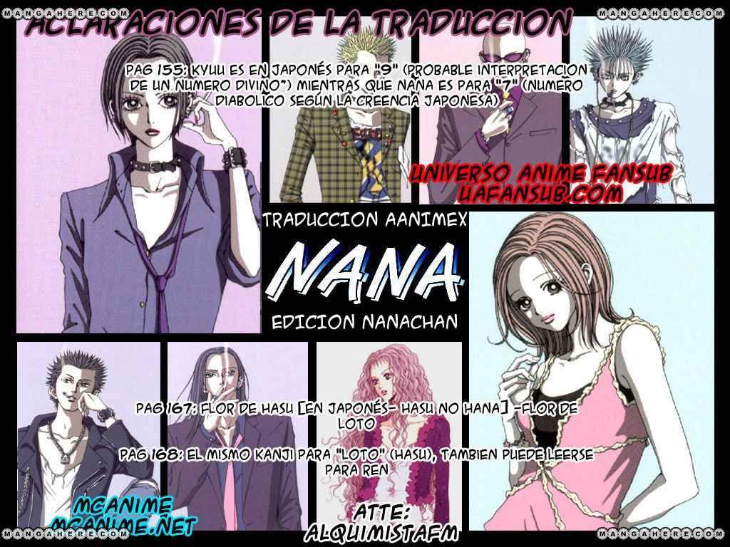 Capitulo 4 page 40