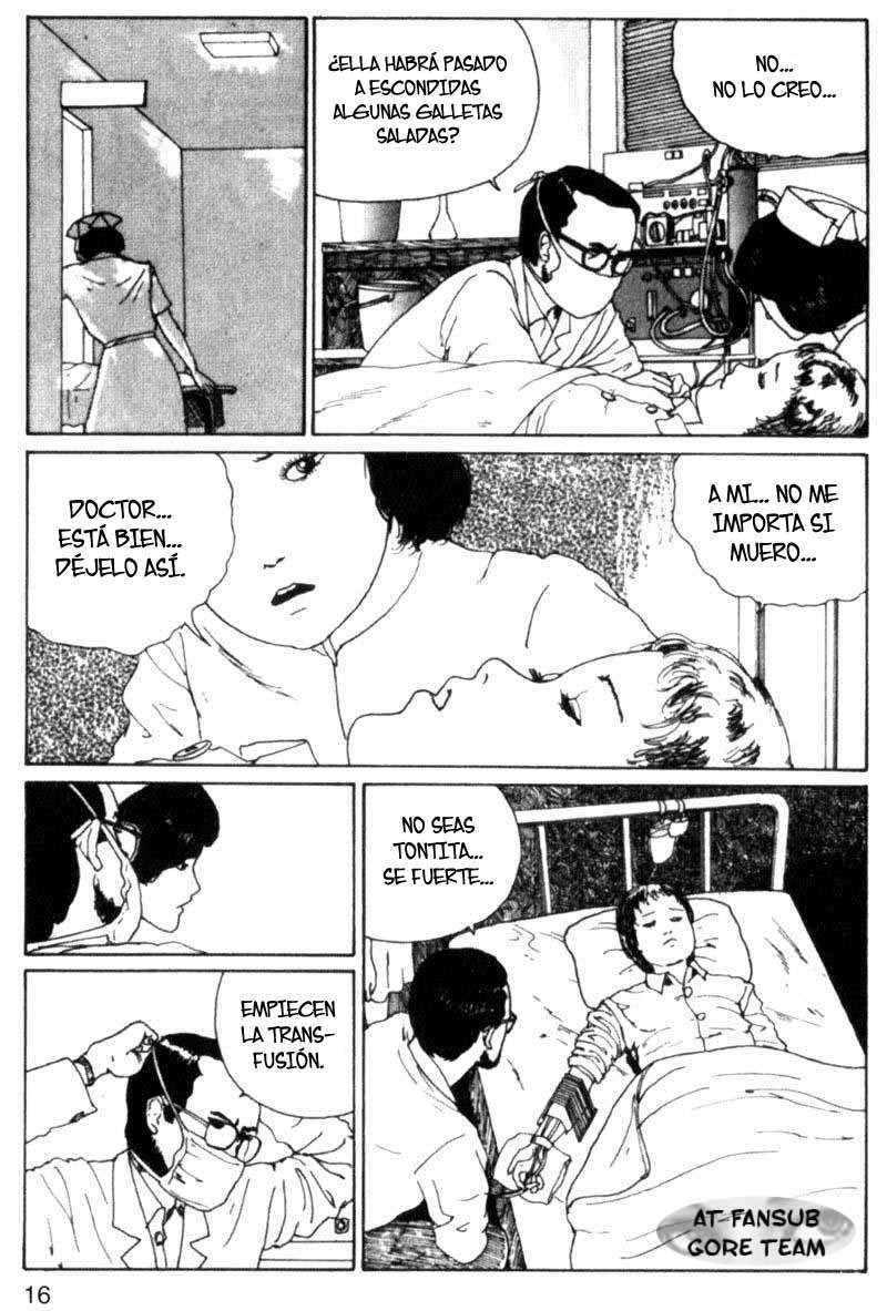Capitulo 7 page 16