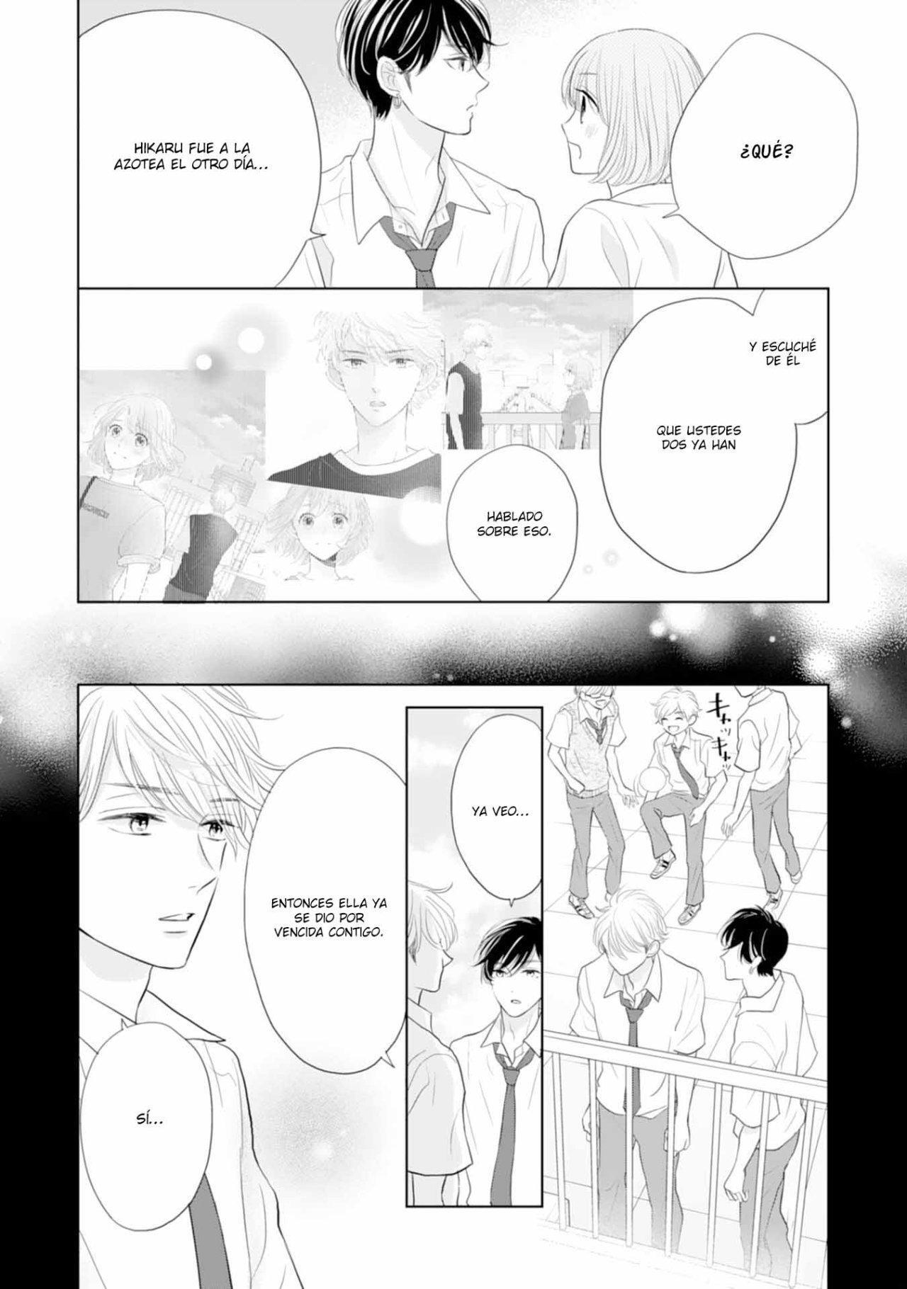 Capitulo 13 page 24