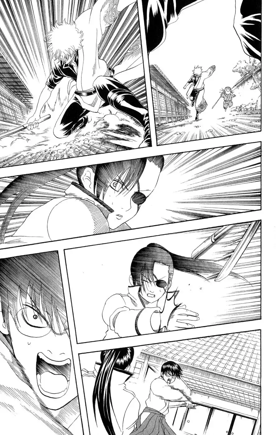 Capitulo 122 page 4