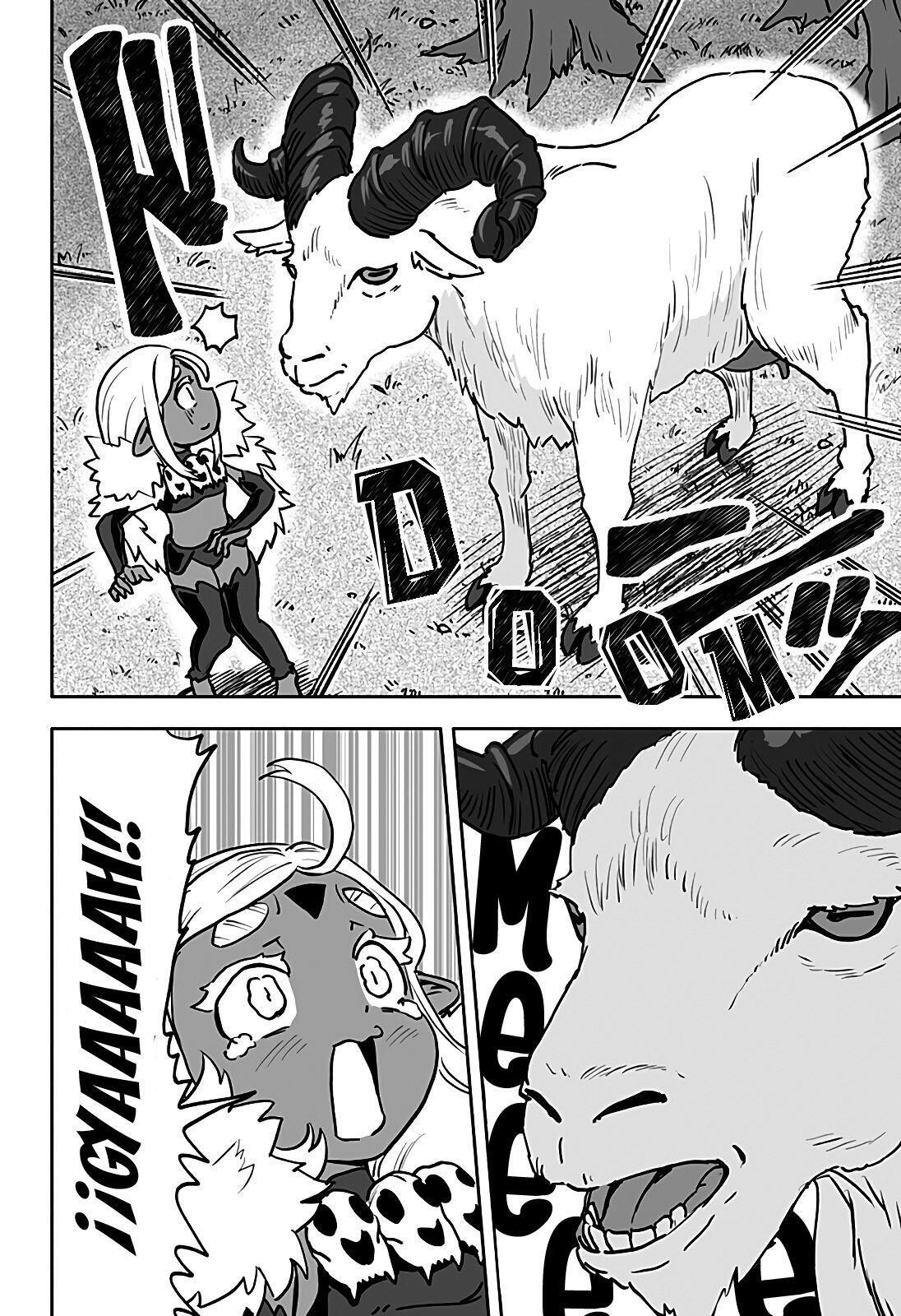 Capitulo 5 page 7