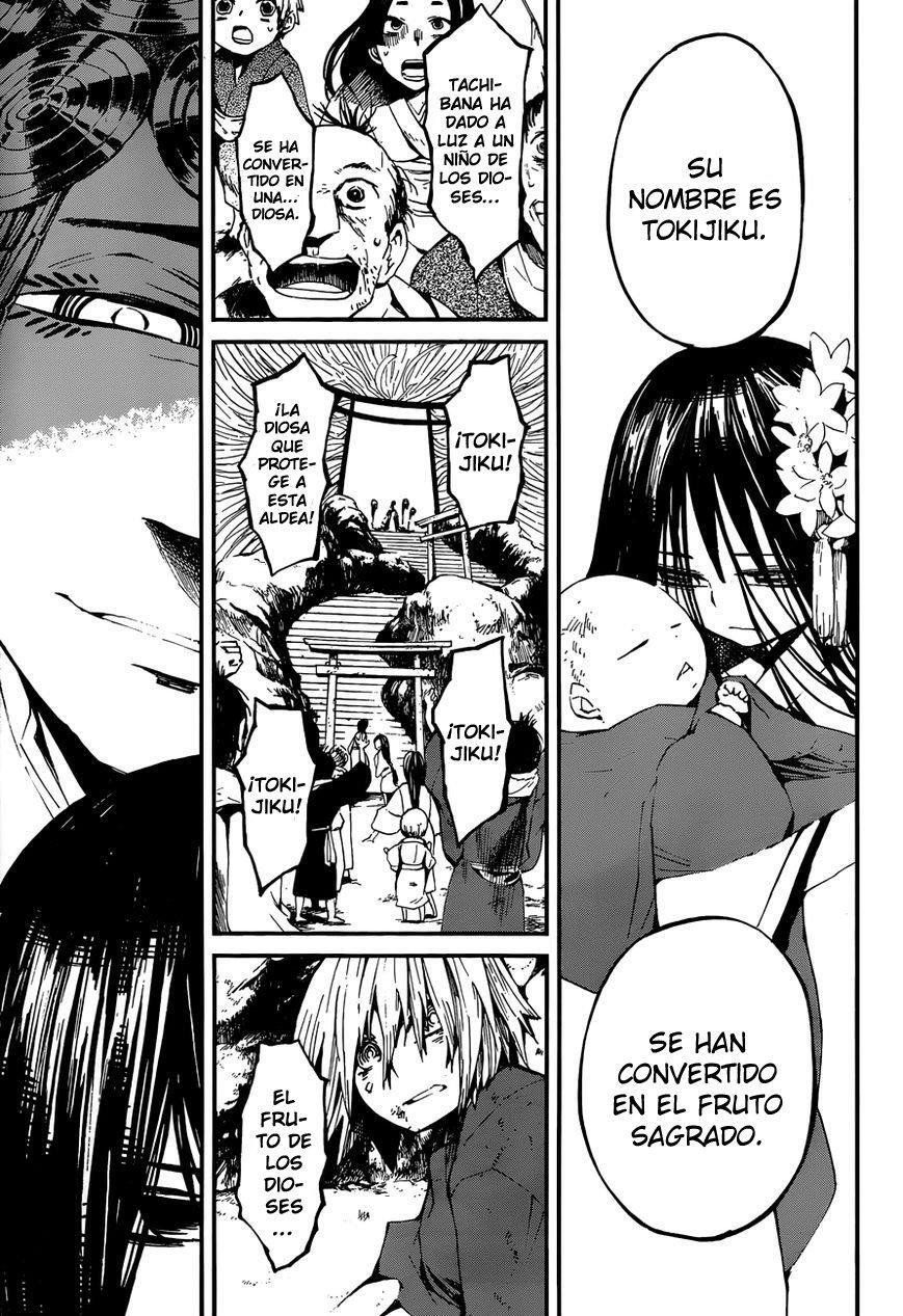Capitulo 8 page 6