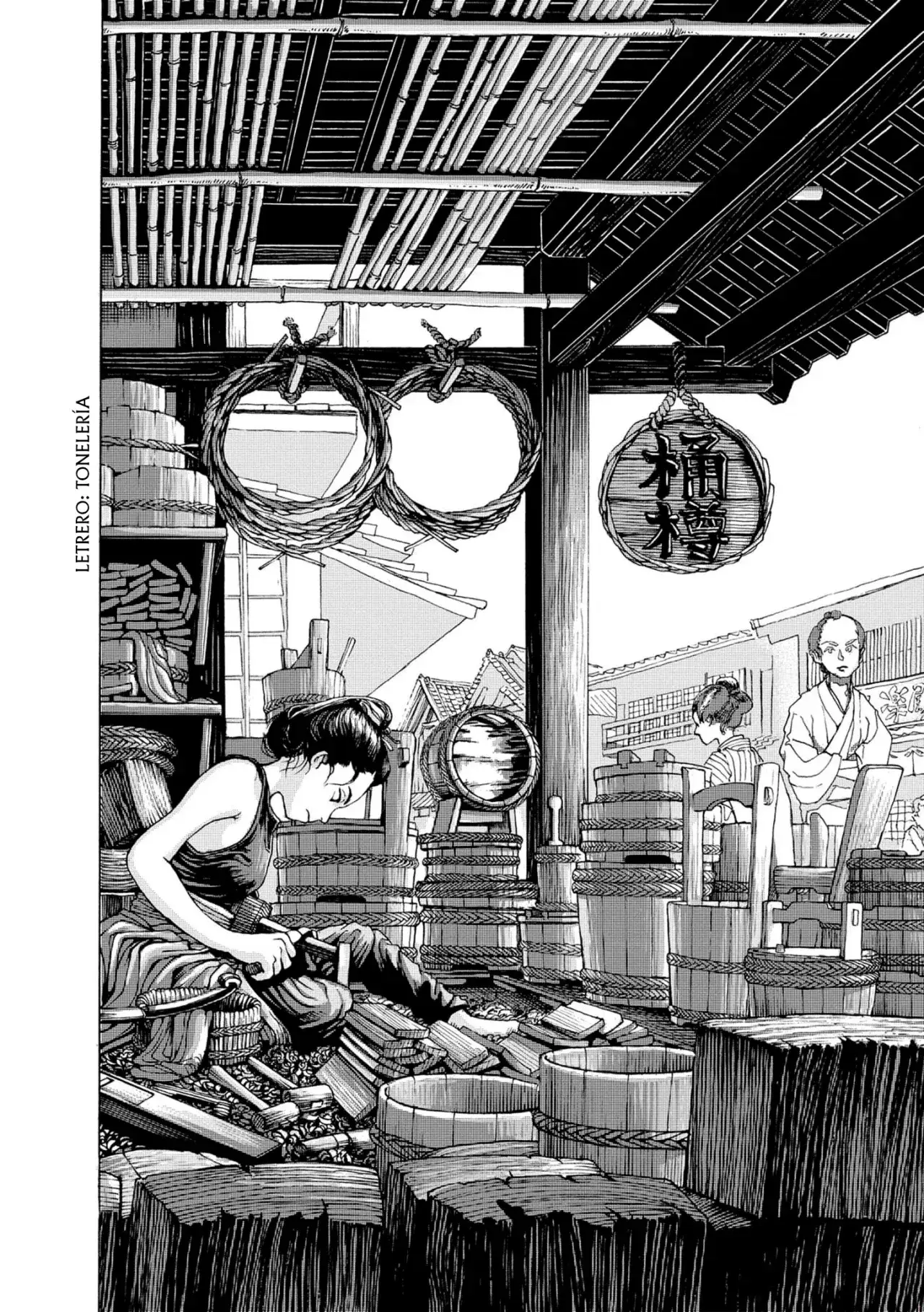 Capitulo 1 page 7