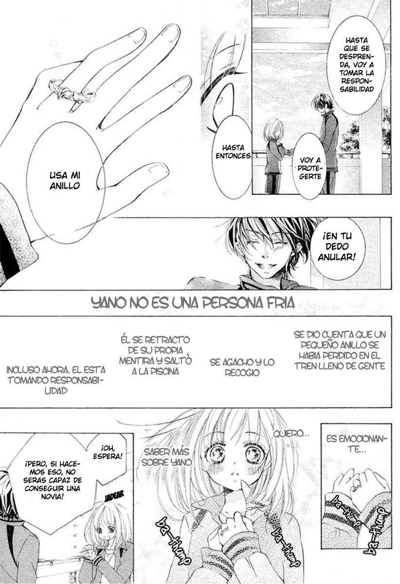 Capitulo 1 page 39