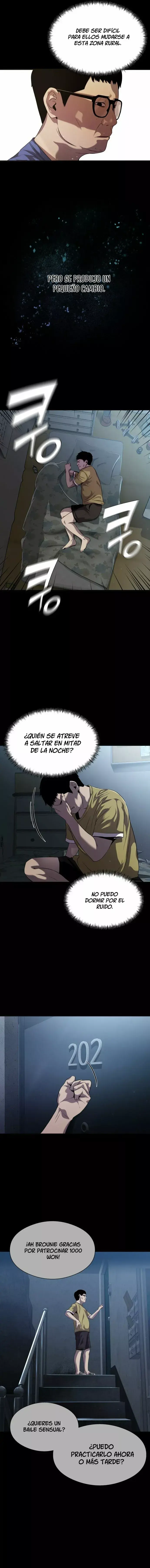 Capitulo 22 page 7