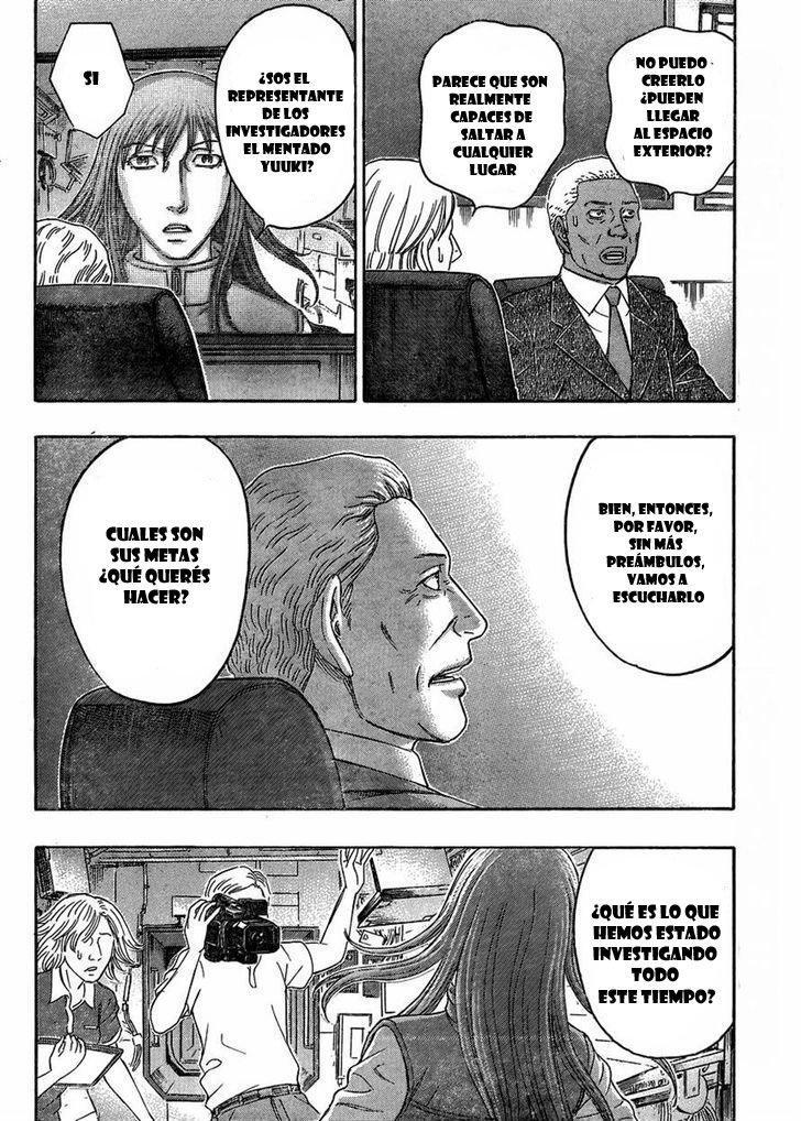 Capitulo 54 page 10