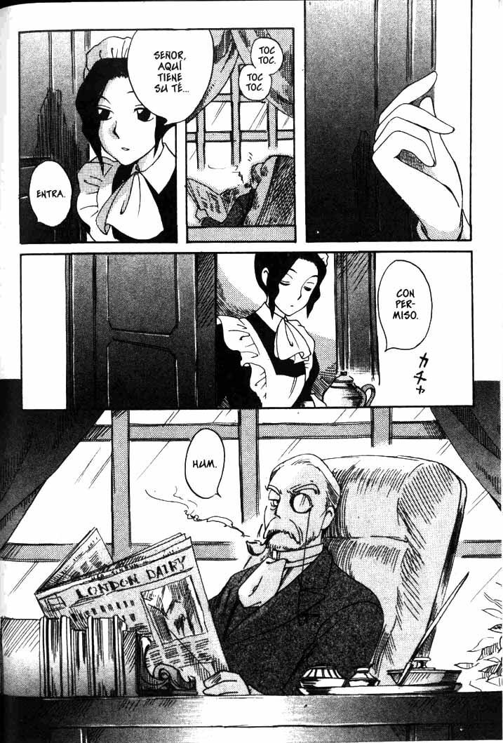 Capitulo 7 page 2