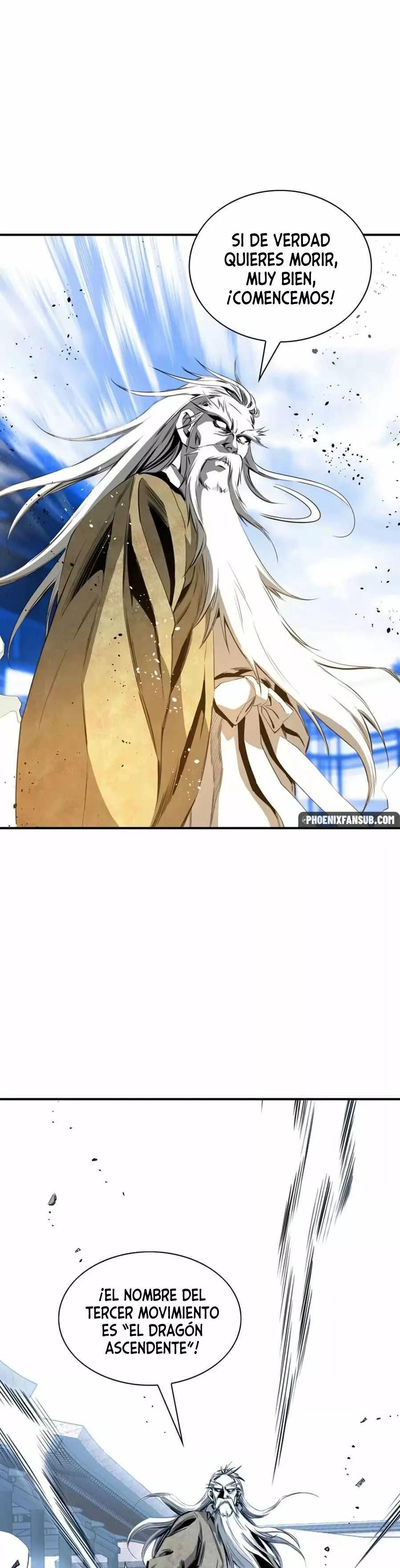 Capitulo 37 page 20