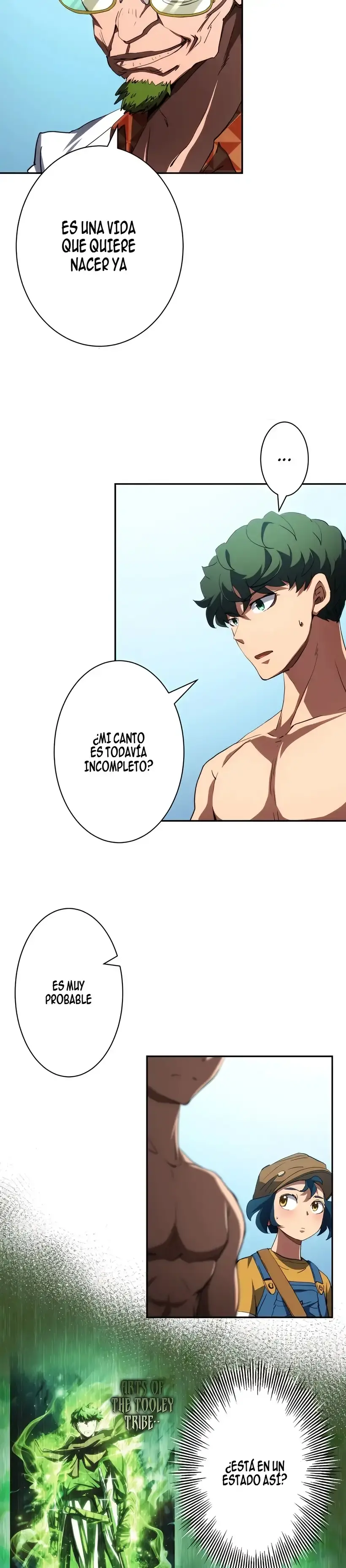 Capitulo 45 page 15