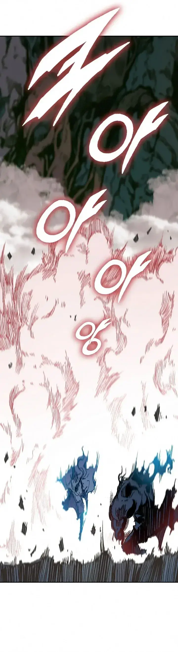 Capitulo 133 page 31