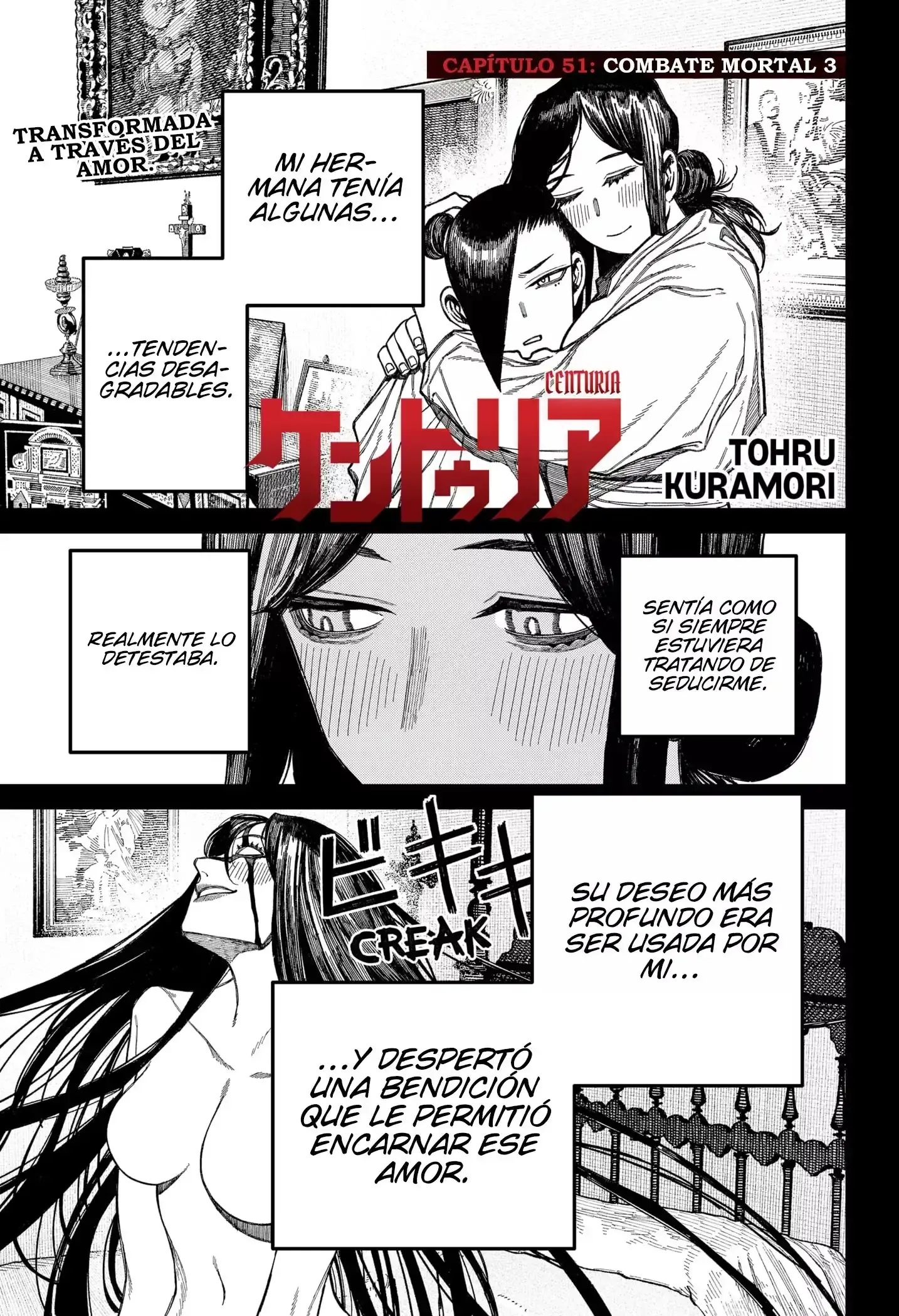 Capitulo 51 page 2