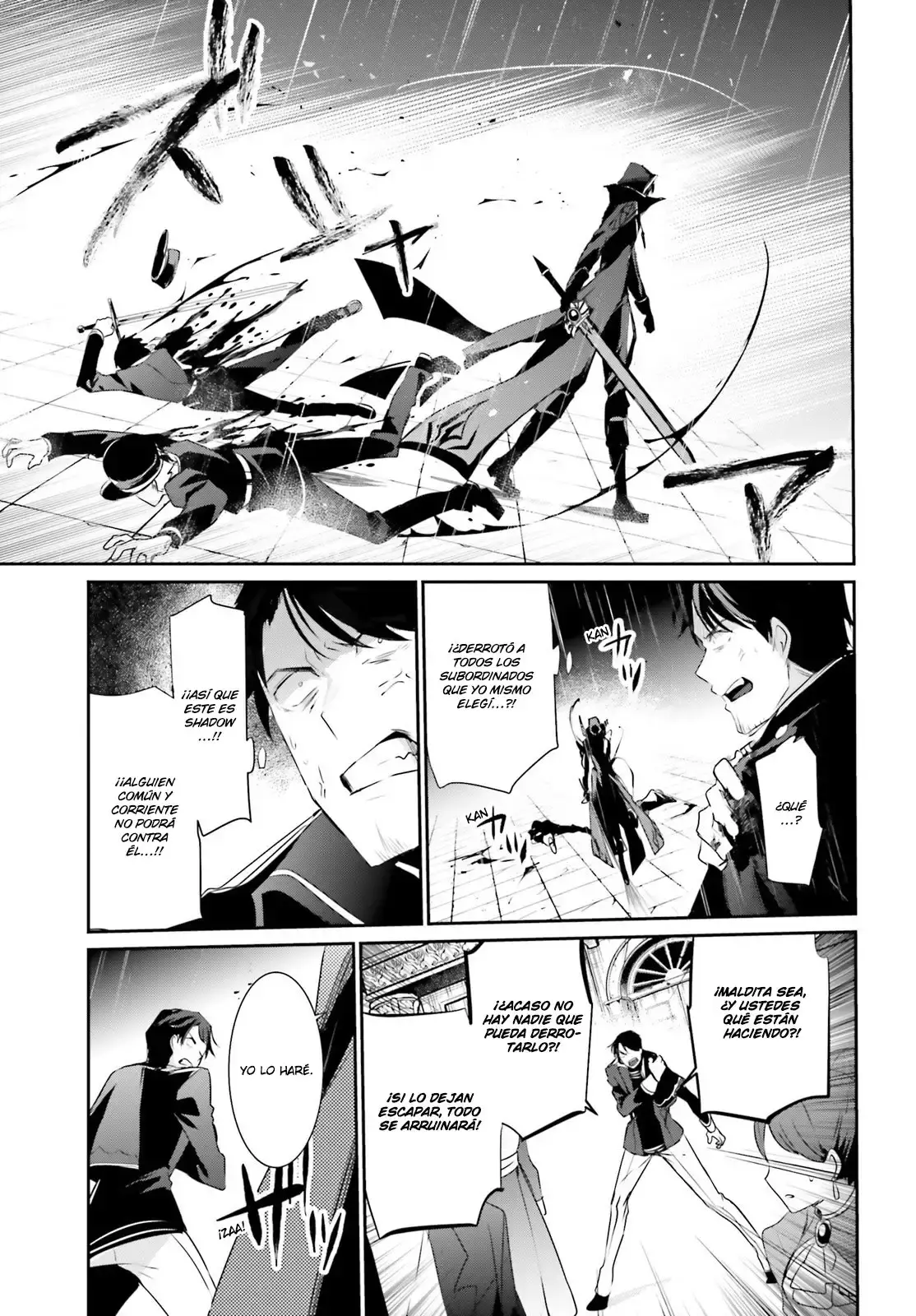 Capitulo 26 page 12