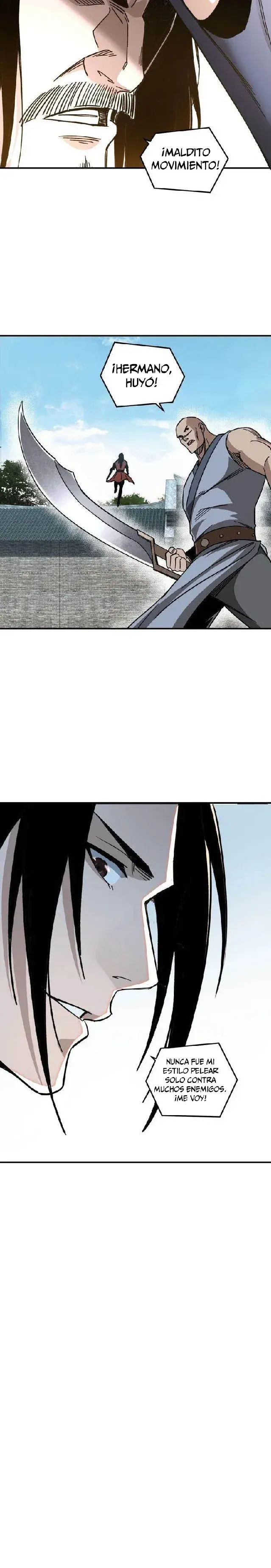 Capitulo 90 page 9