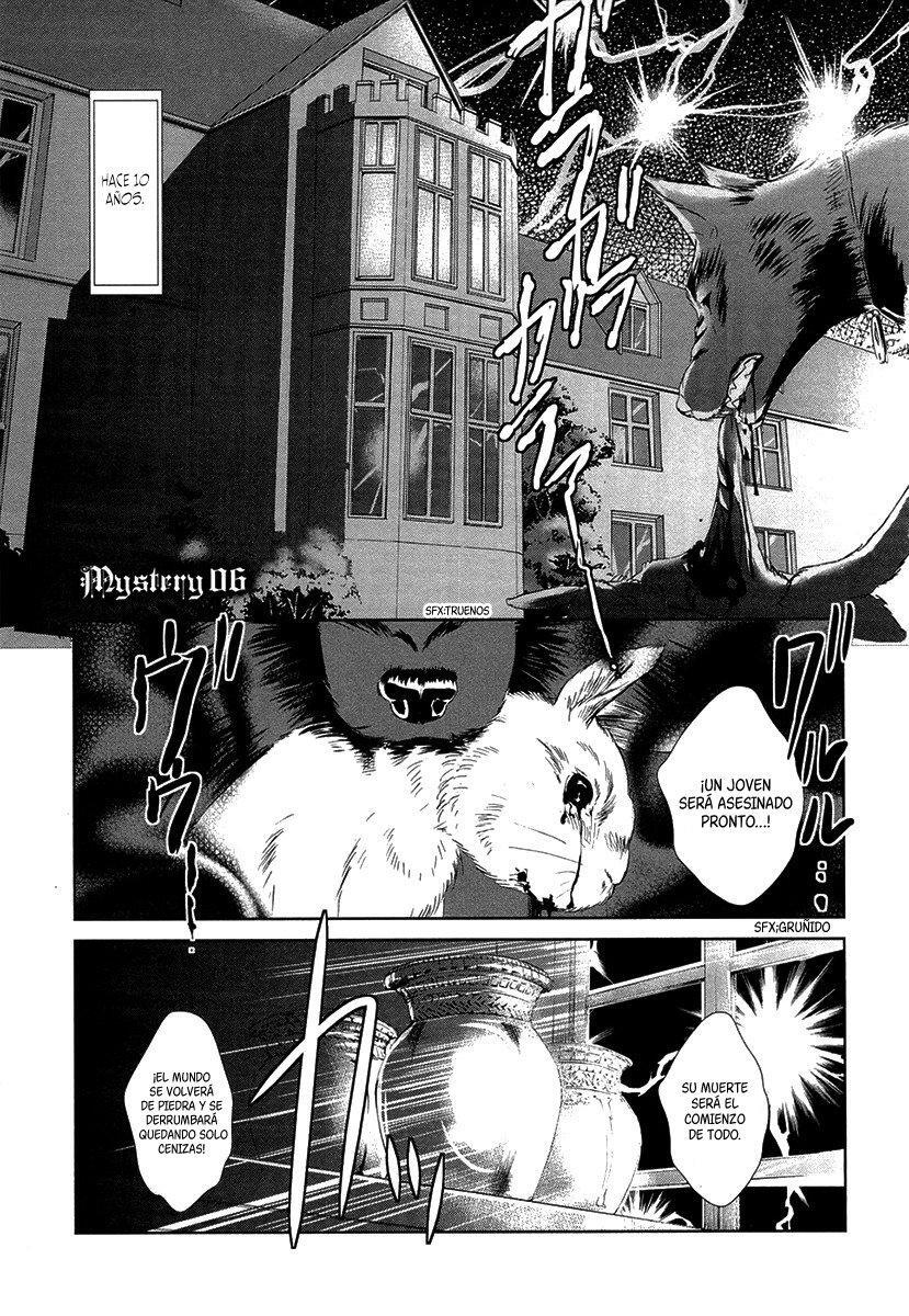 Capitulo 6 page 2
