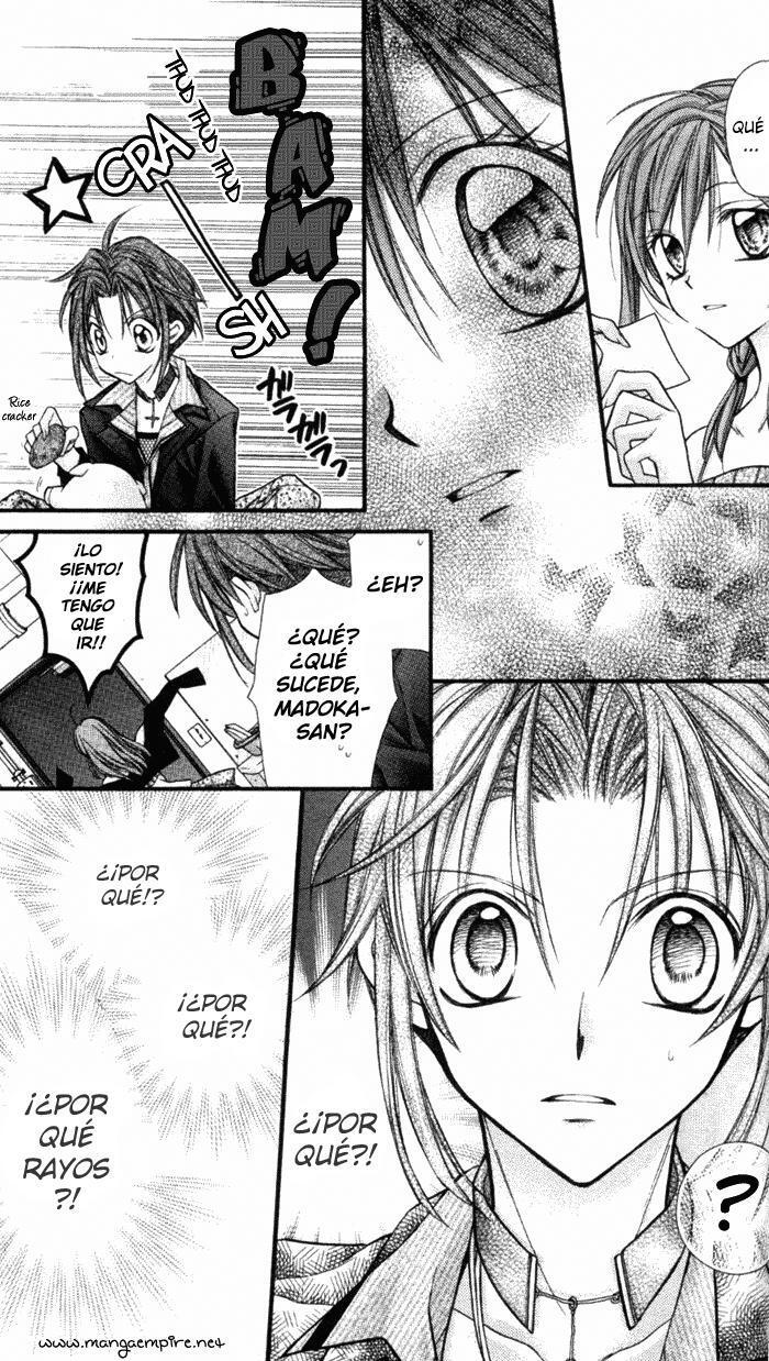 Capitulo 27.01 page 5