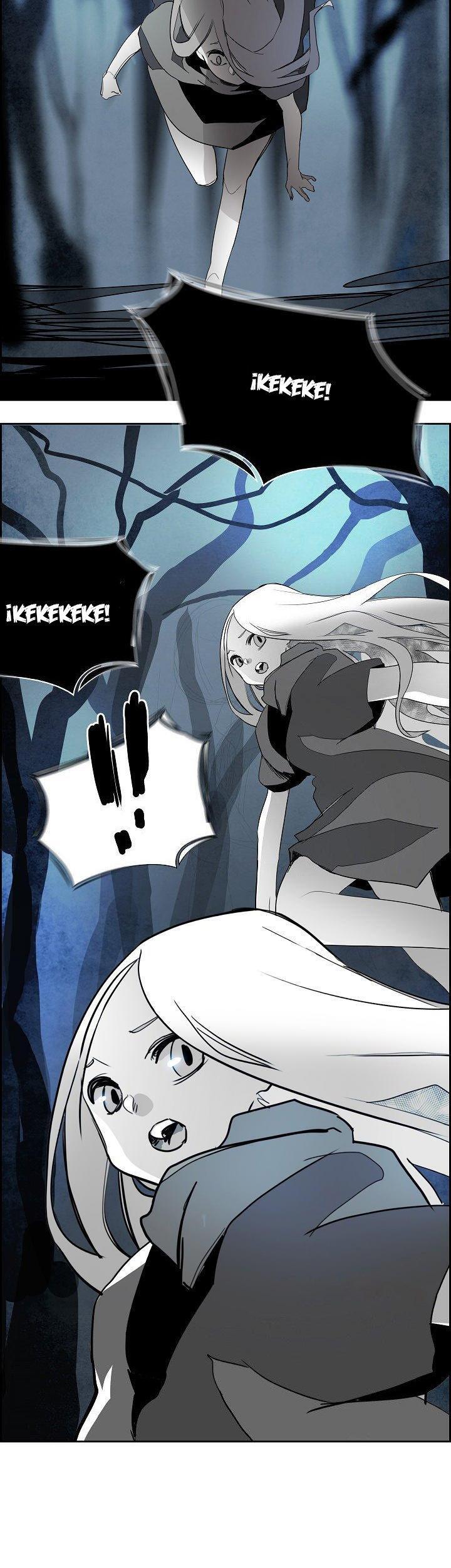Capitulo 112 page 13