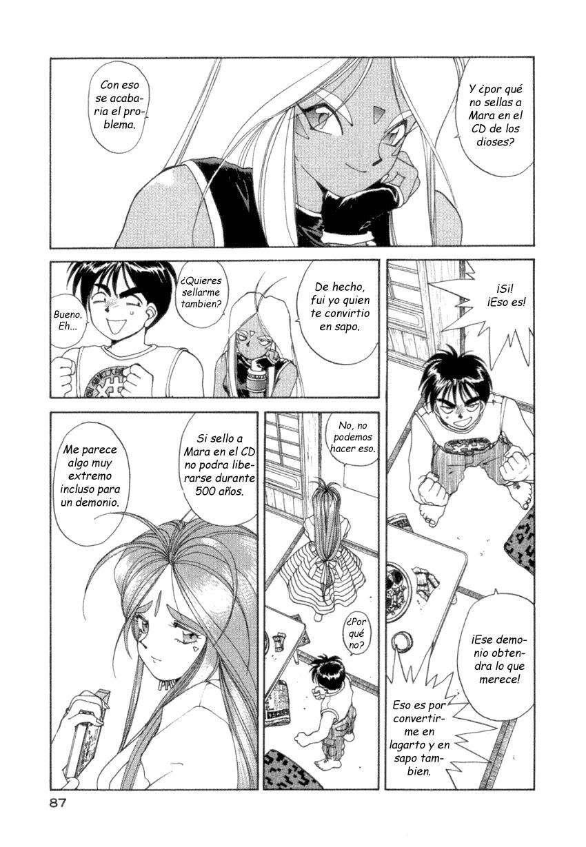 Capitulo 27 page 8