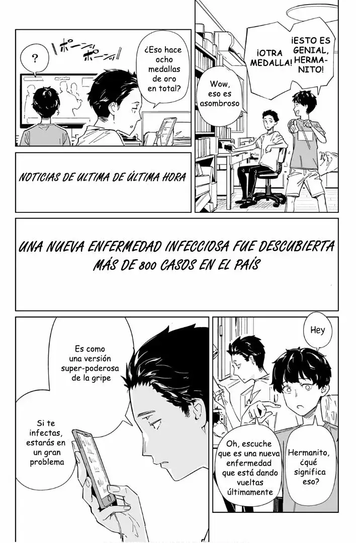 Capitulo 11 page 5